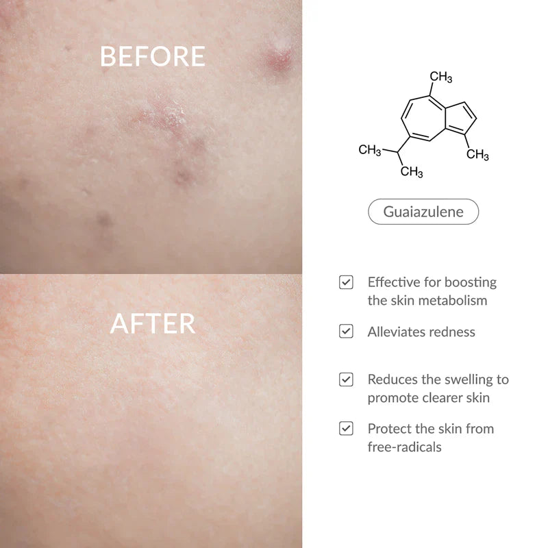 Dr. Althea 147 Barrier Cream