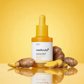 Medicube Kojic Acid Turmeric Niacinamide Serum