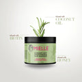 Mielle Rosemary Mint Strengthening Hair Masque