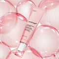 Medicube PDRN Pink Peptide Eye Cream