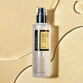 Cosrx Advanced Snail 96 Mucin Power Essence